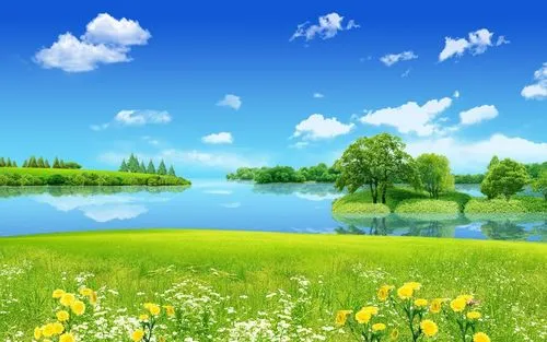 智能电子智能系统