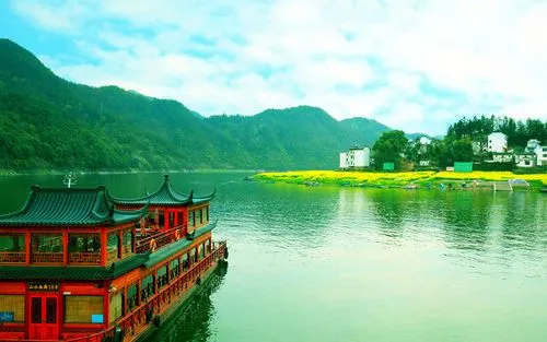 高精度节能精密