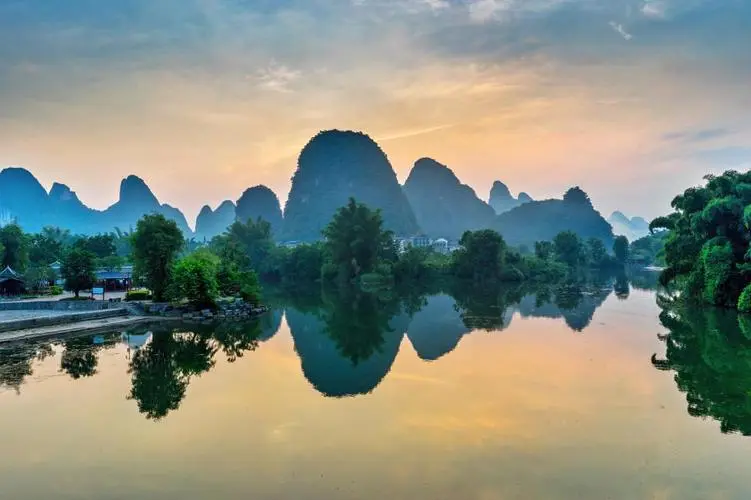 无人化高效高质量